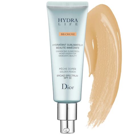 dior hydra life bb eye cream australia|dior hydra life reviews.